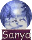 Sanya 