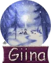 Giina