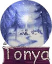 Tonya