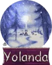 Yolanda