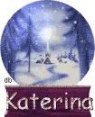 Katerina