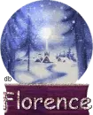 Florence