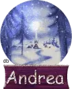 Andrea