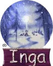 Inga