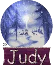 Judy