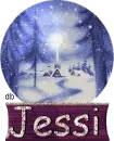 Jessi