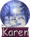 Karen