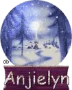 Anjielyn