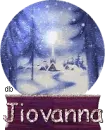 Jiovanna