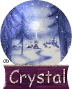 Crystal