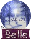 Belle