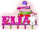 Elia