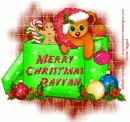 Rayyan