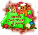 Robbie