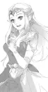 Zelda