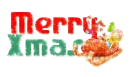 Merry Xmas