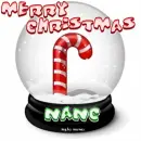 NANC