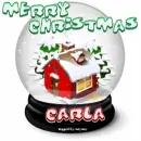 CARLA