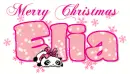Elia