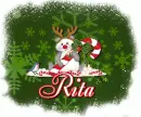Rita