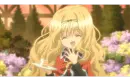 Shugo Chara - Rima