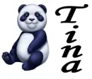 Tina 