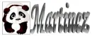Martinez