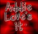 Addie