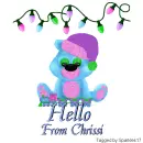Chrissi