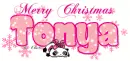 Tonya