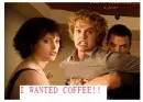jasper coffie