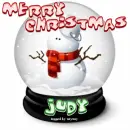 JUDY