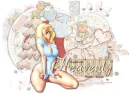 Heavenly Xmas