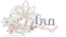 Xmas name