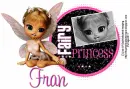 Fran