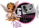 Rita
