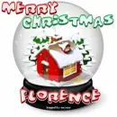 FLORENCE
