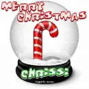 CHRISSI