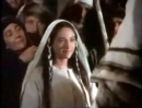 The Wedding of Joseph and Mary