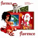florence