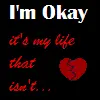 I'm Okay