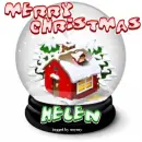 HELEN