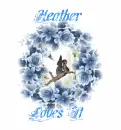 Heather 