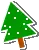 christmas6