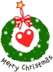 christmas6