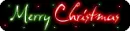 christmas6