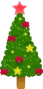 christmas8