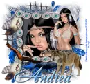 Andrea