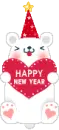 christmas10