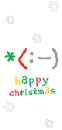 christmas15